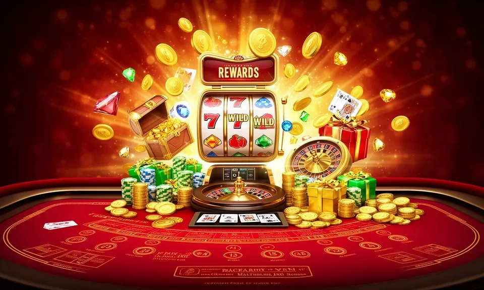 cpo33 Live Baccarat Diamond