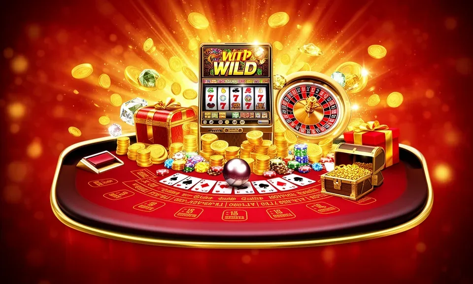 cpo33 Live Blackjack Diamond at cpo33