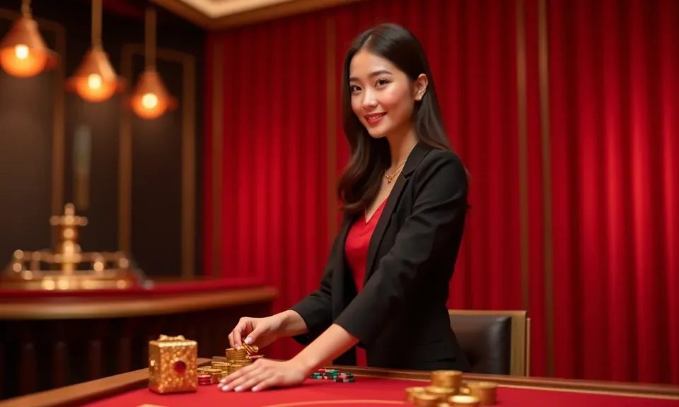 cpo33 A Sharp Casino Brand Built Around Your Wallet